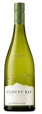 Vinho Cloudy Bay Sauvignon Blanc 750ml