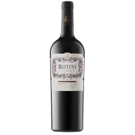 Vinho Rutini Cabernet Sauvignon/Malbec 750ml